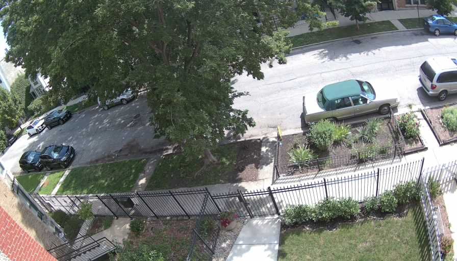 Reolink Camera One_00_Reolink Home Hub One_20260803105652.jpg